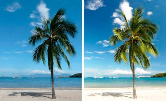 7 conseils pour prendre de belles photos à la plage