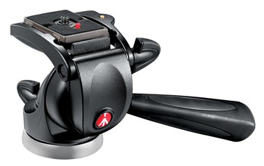 Manfrotto 391RC2 Hybride