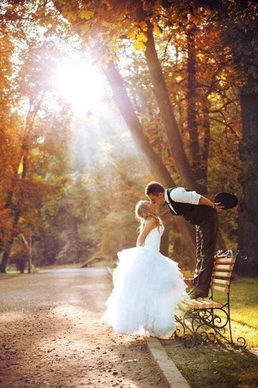 Idee De Pose Pour Photo De Mariage 1001 Idées Pour La Photo De Couple Comment Poser Où 3049