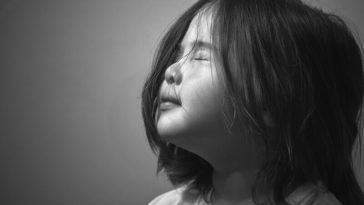5 mini-astuces pour progressser en photographie noir et blanc