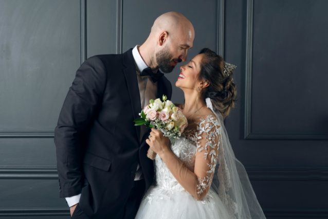 Photographier un mariage : 5 conseils indispensables