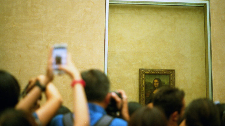 20 conseils super utiles pour prendre des photos dans les musées et cathédrales (II)
