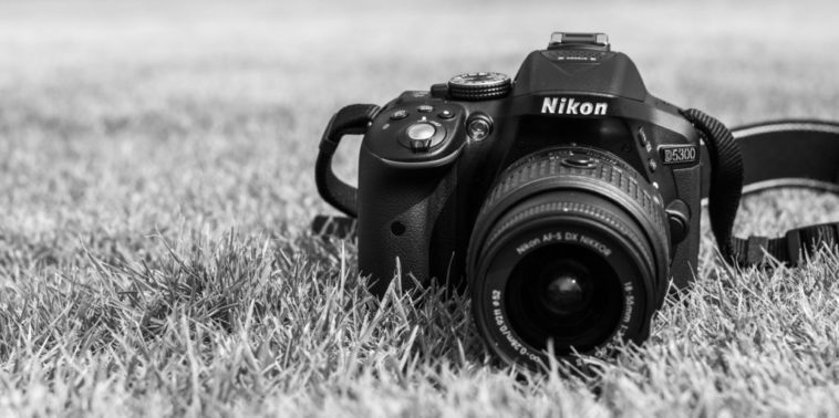 Comment réussir de plus belles photos avec le Nikon D5300 ?