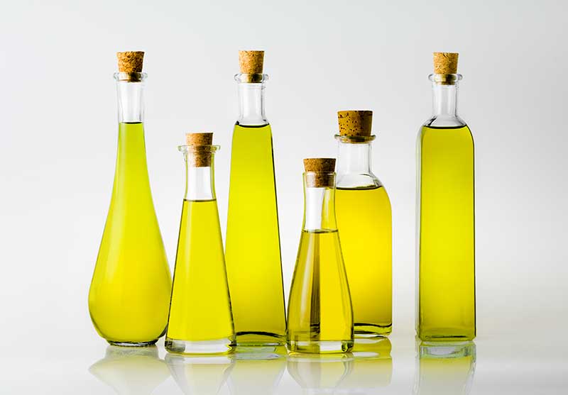 La photographie de produit et publicitaire