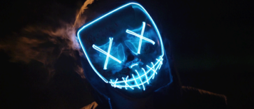 Prendre des photos d'Halloween : tous les accessoires indispensables