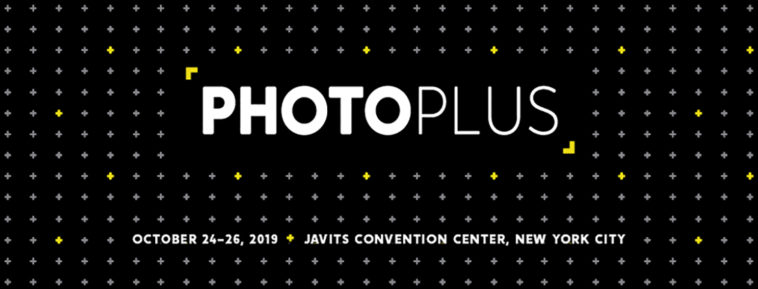 PhotoPlus Expo 2019 : Photo24 vous dévoile les principales nouveautés