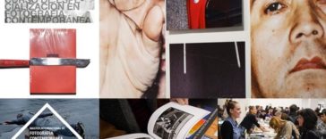 Comment comprendre la photographie contemporaine (sans s'arracher les cheveux) ?
